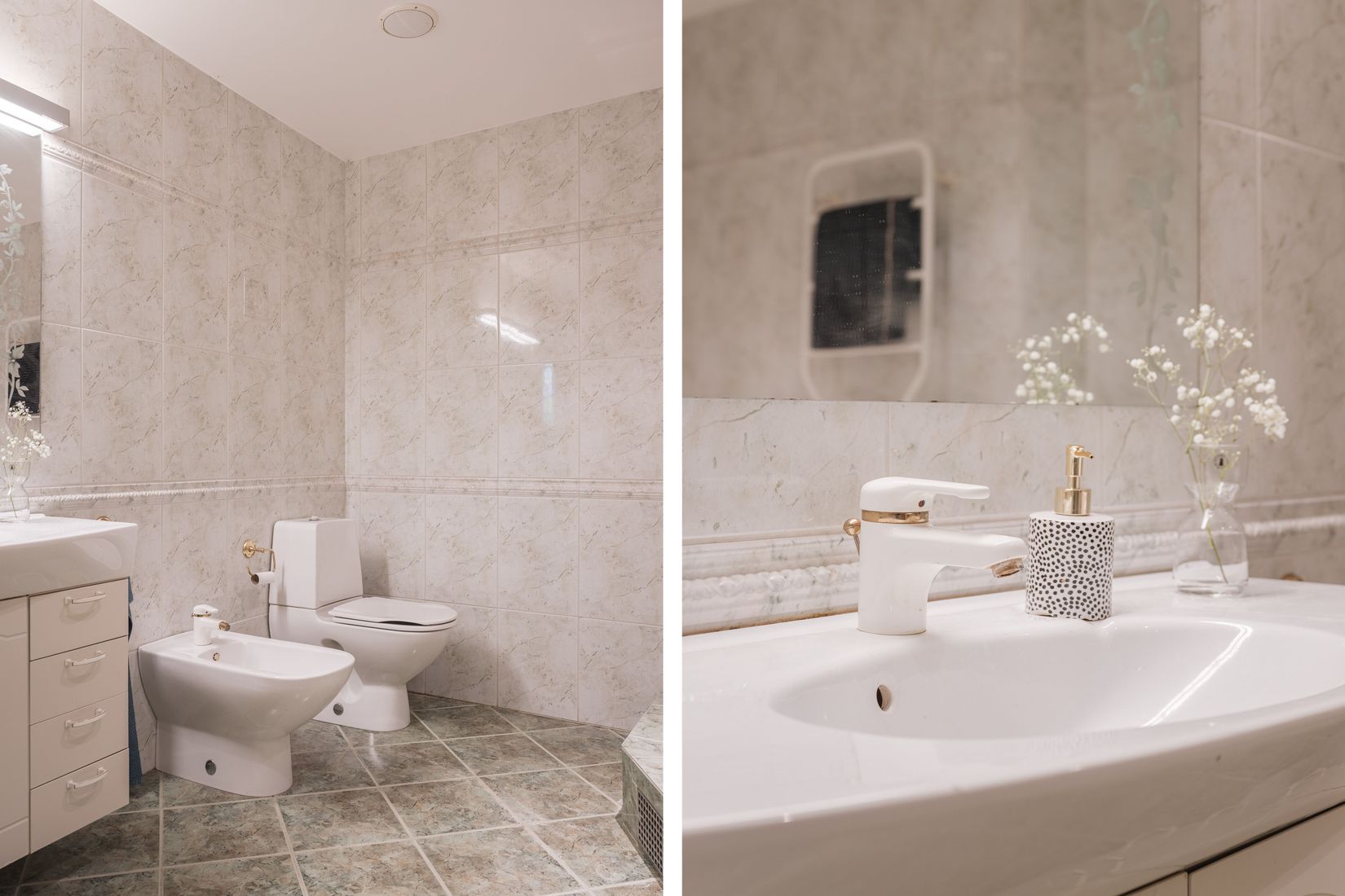 Villa, Norrjevägen 22, Vellinge