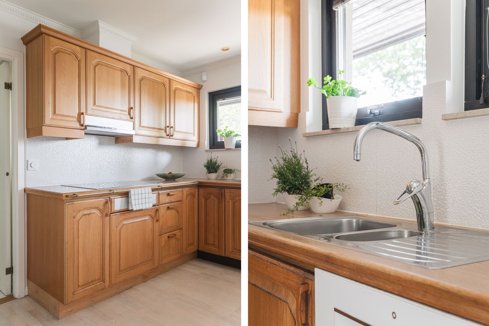 Villa, Norrjevägen 22, Vellinge