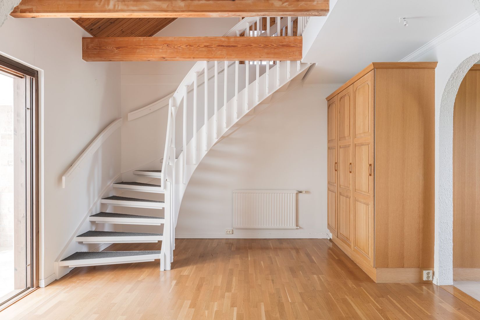 Villa, Norrjevägen 22, Vellinge