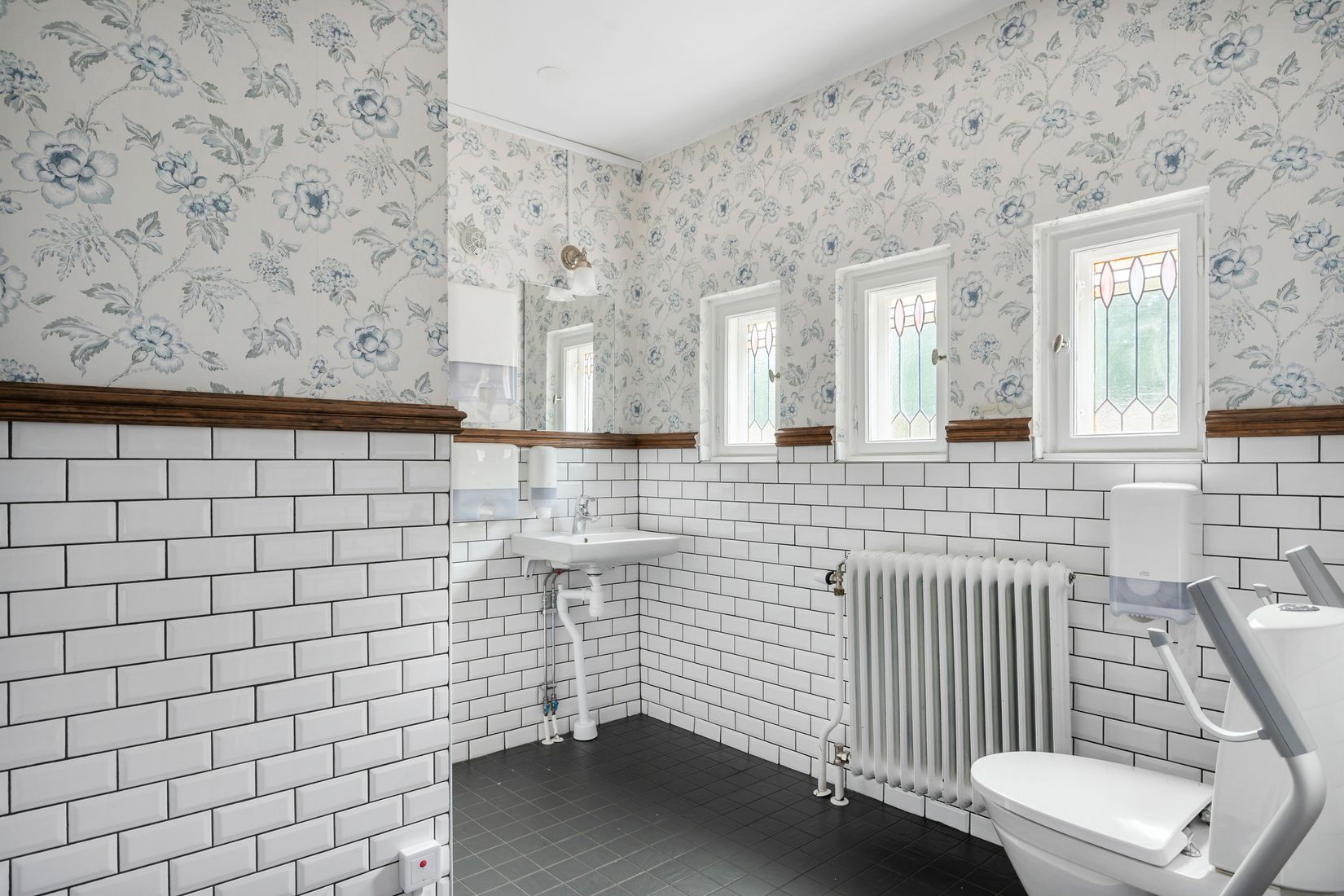 Villa, Gamla torg 1, Åstorp