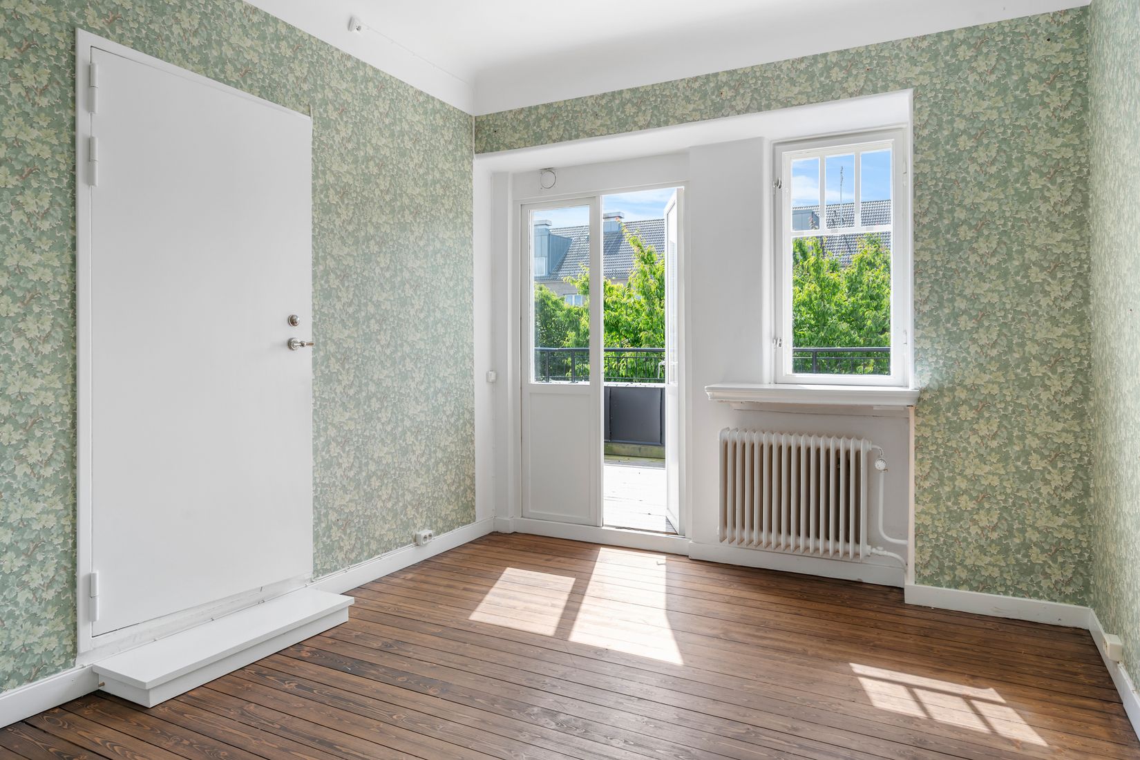 Villa, Gamla torg 1, Åstorp