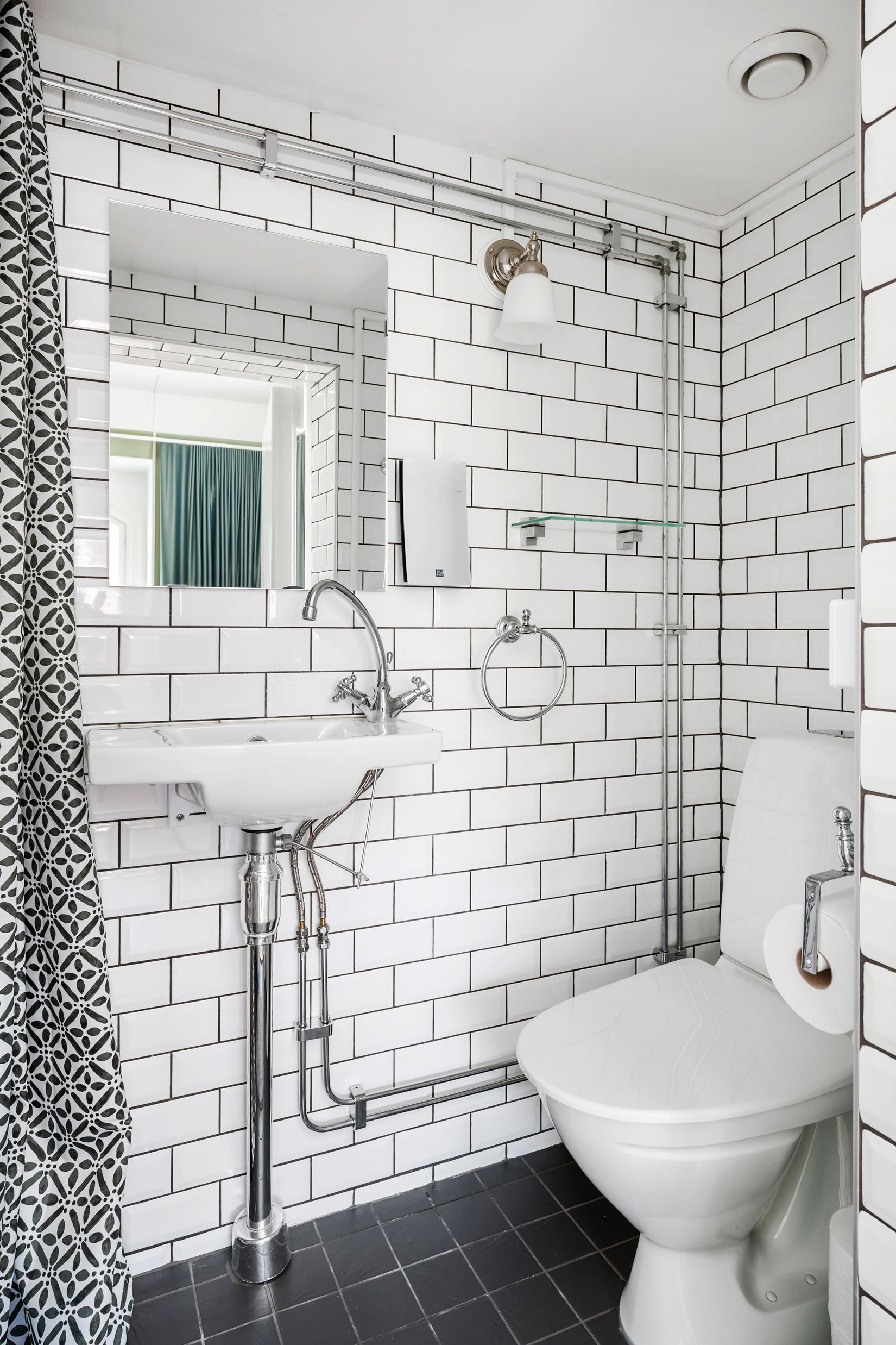 Villa, Gamla torg 1, Åstorp