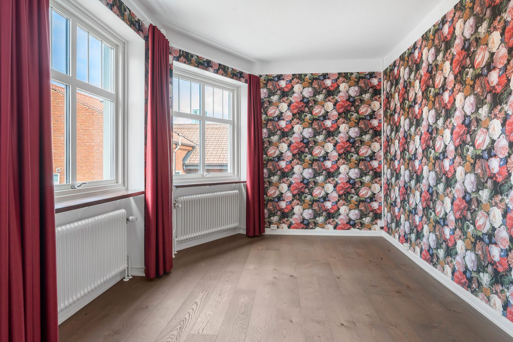 Villa, Gamla torg 1, Åstorp