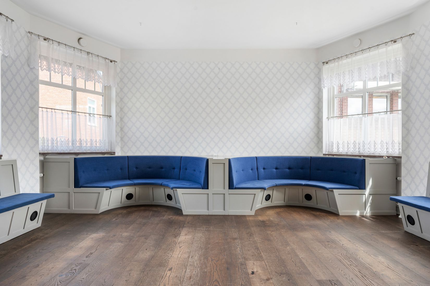 Villa, Gamla torg 1, Åstorp