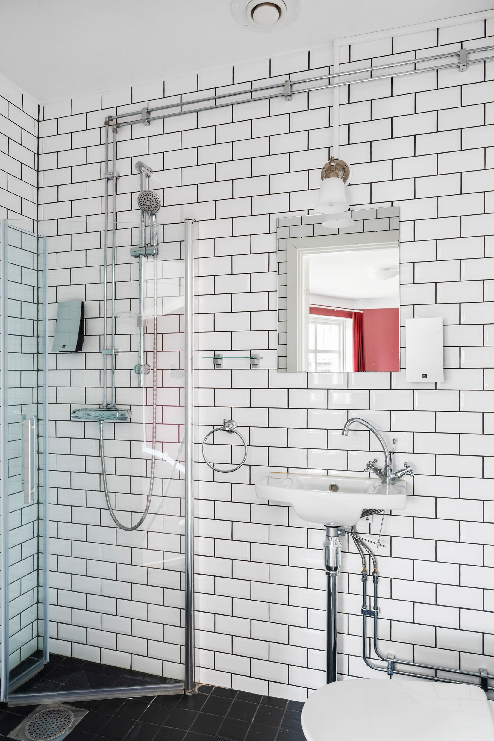 Villa, Gamla torg 1, Åstorp