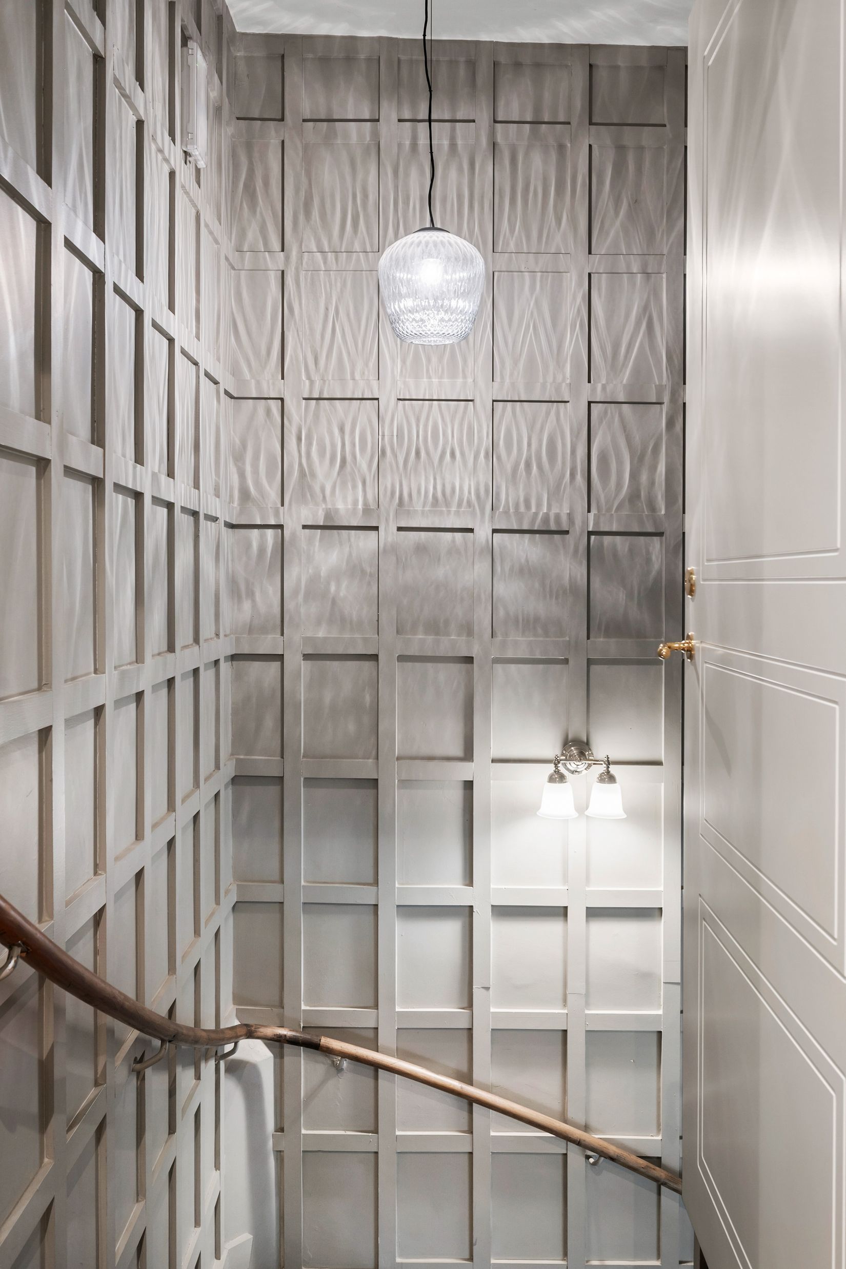 Villa, Gamla torg 1, Åstorp