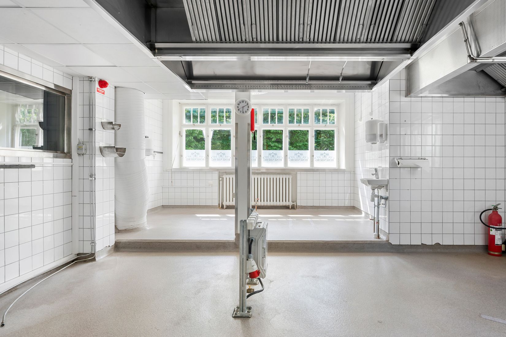 Villa, Gamla torg 1, Åstorp