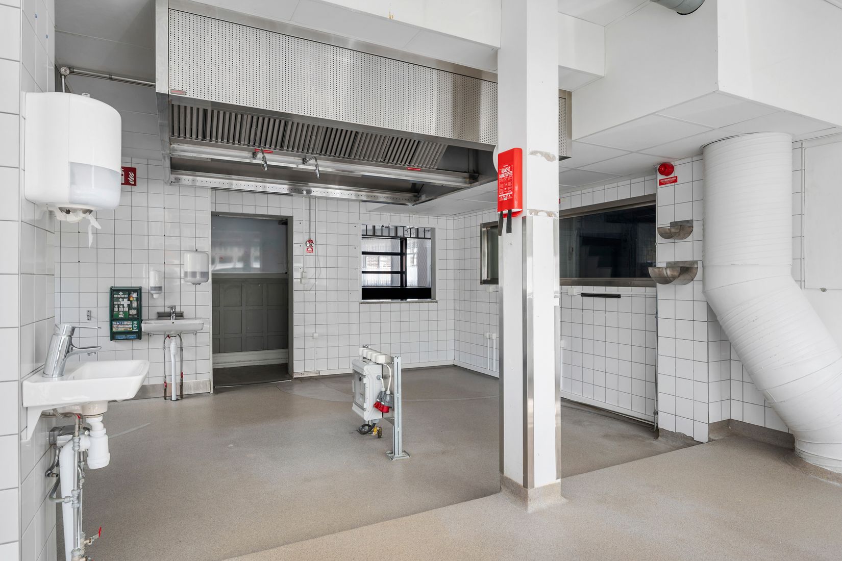 Villa, Gamla torg 1, Åstorp