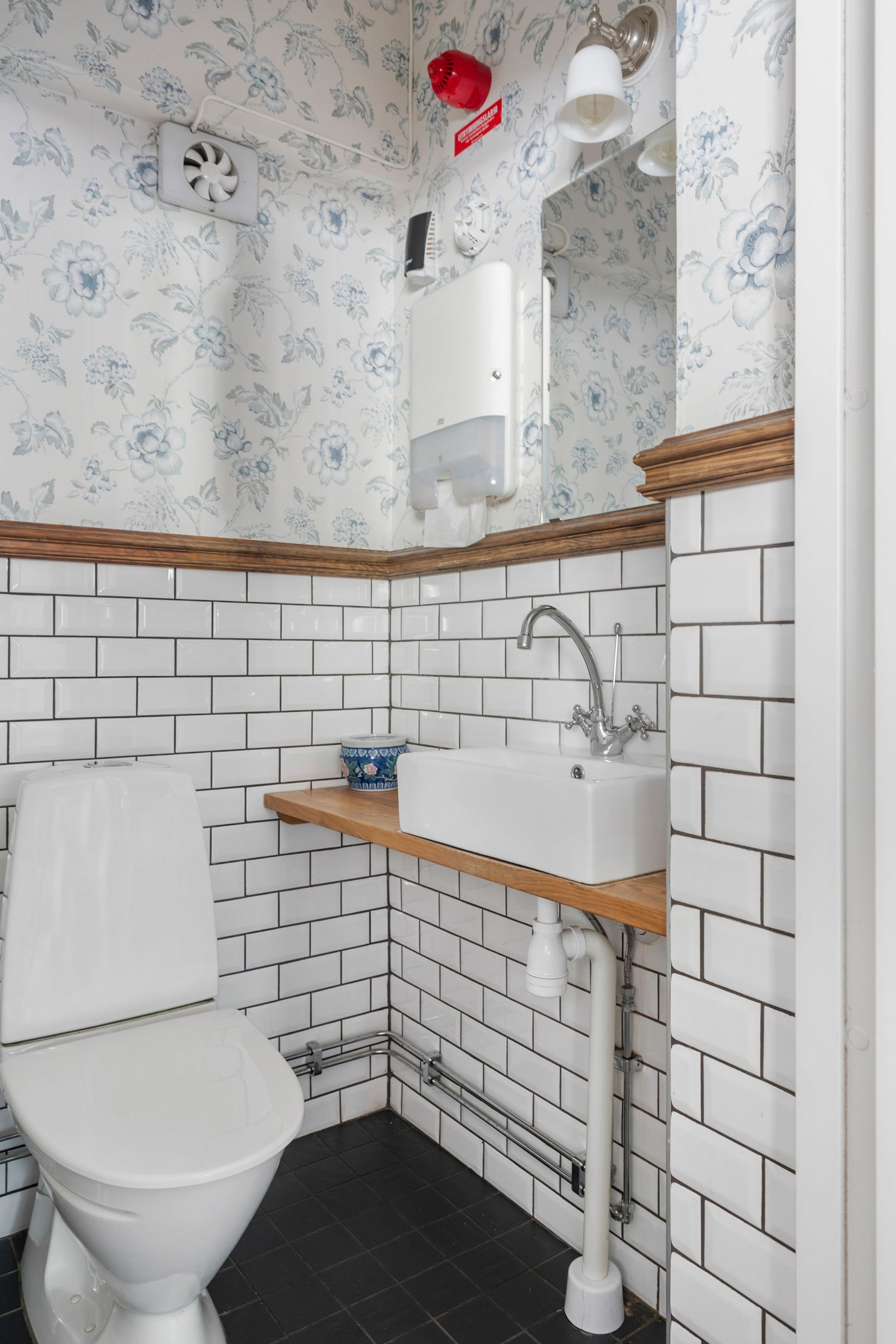 Villa, Gamla torg 1, Åstorp