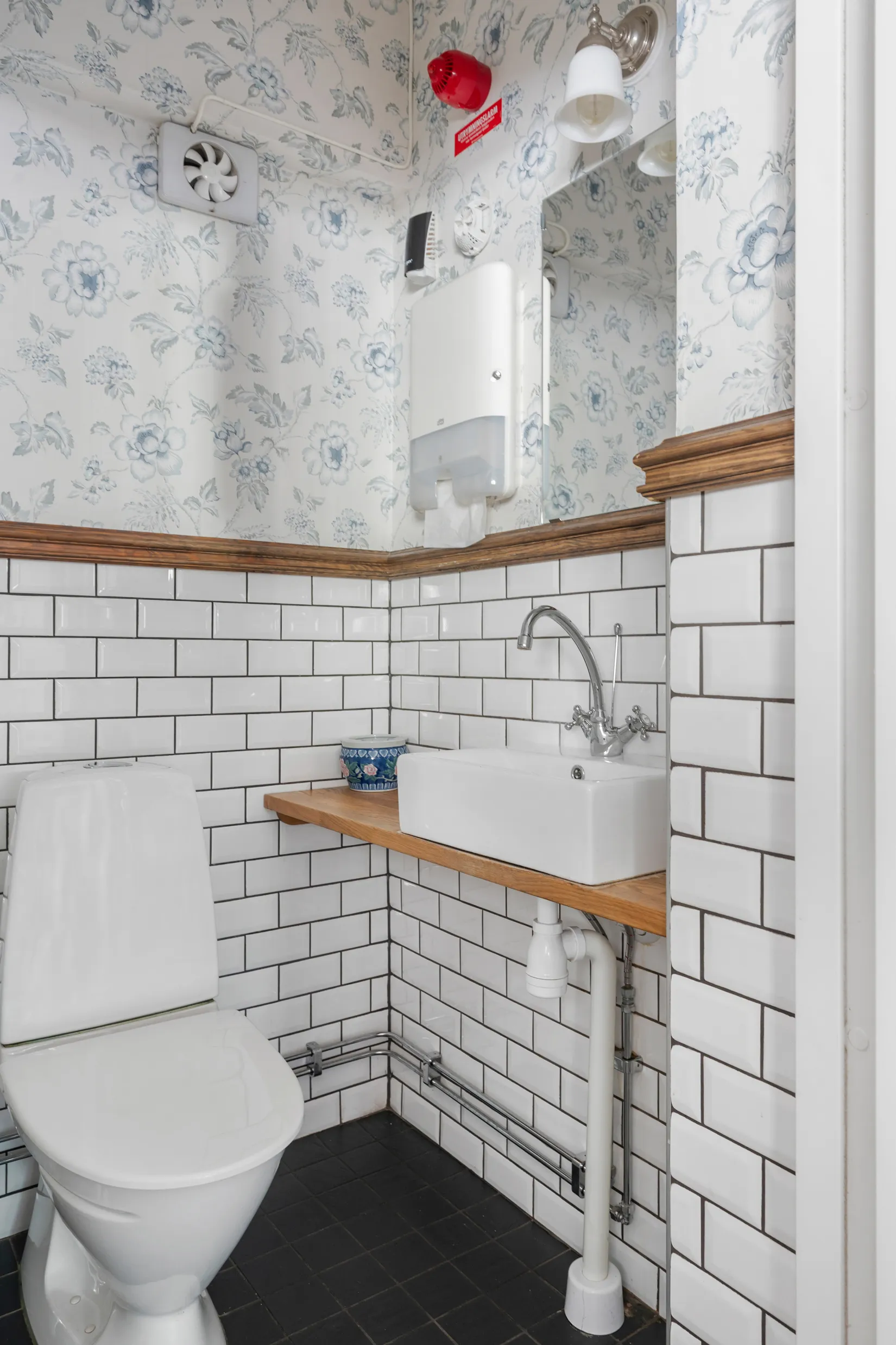 Villa, Gamla torg 1, Åstorp