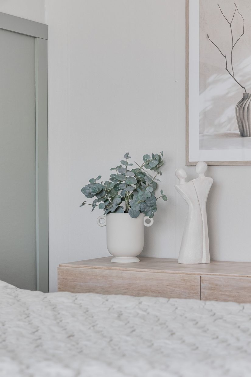 Bostadsrätt, Allévägen 11A, Centrum, Oskarshamn