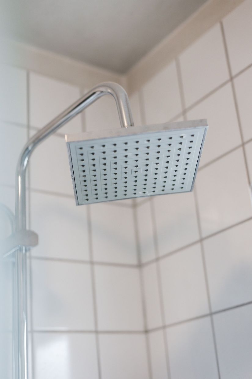 Bostadsrätt, Allévägen 11A, Centrum, Oskarshamn