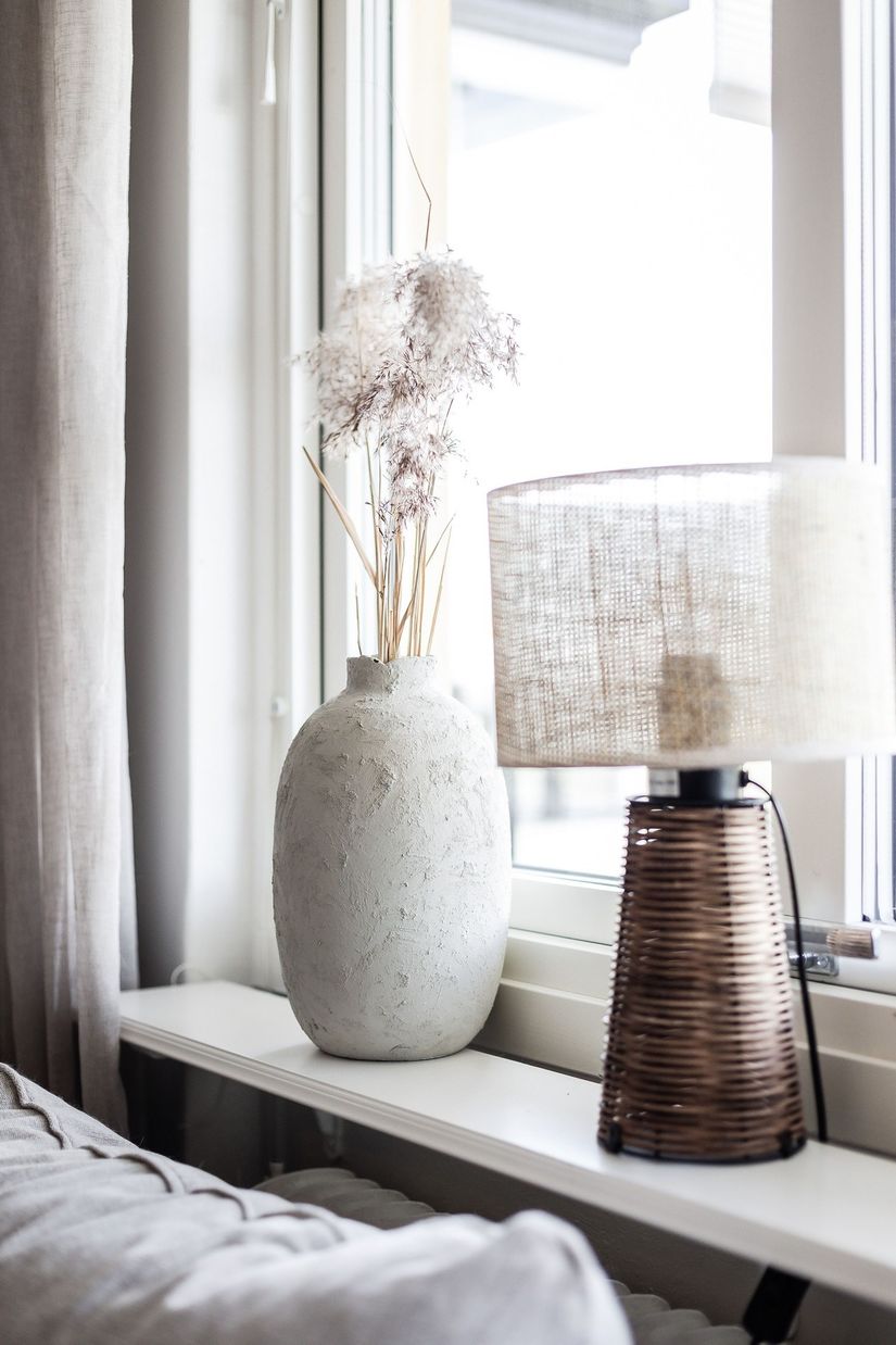 Bostadsrätt, Allévägen 11A, Centrum, Oskarshamn