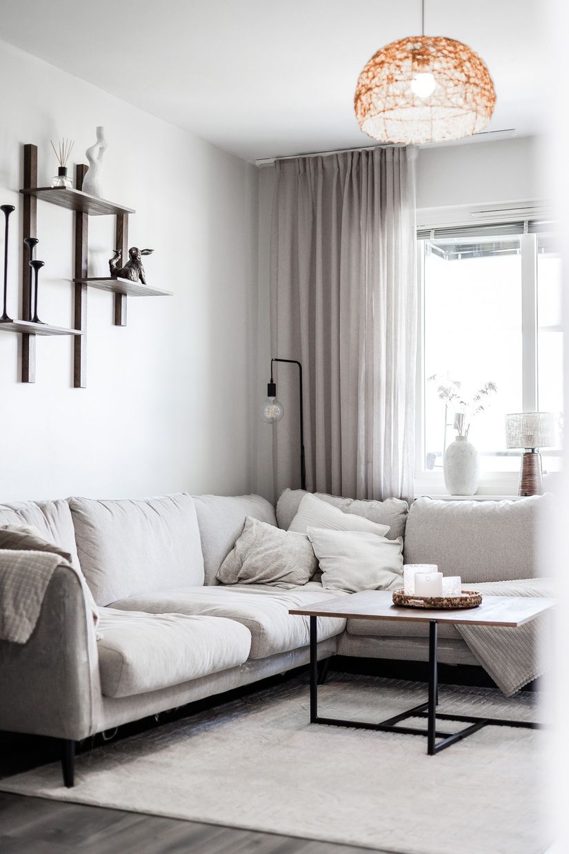 Bostadsrätt, Allévägen 11A, Centrum, Oskarshamn