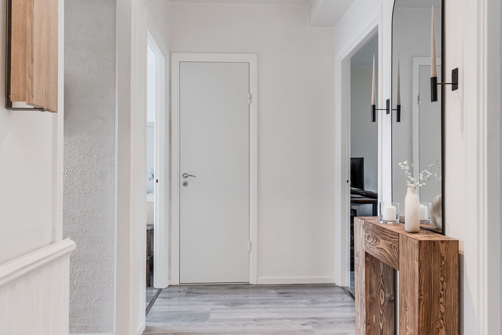 Bostadsrätt, Allévägen 11A, Centrum, Oskarshamn