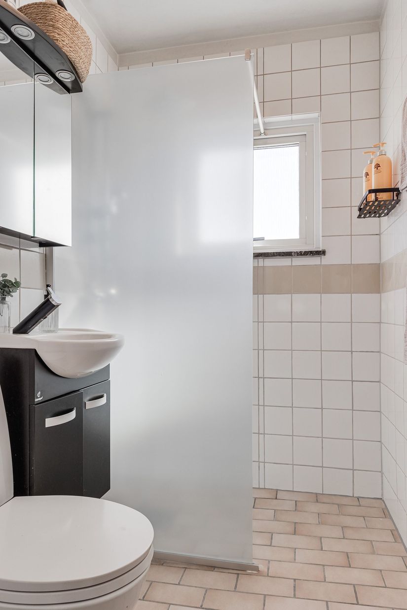 Bostadsrätt, Allévägen 11A, Centrum, Oskarshamn