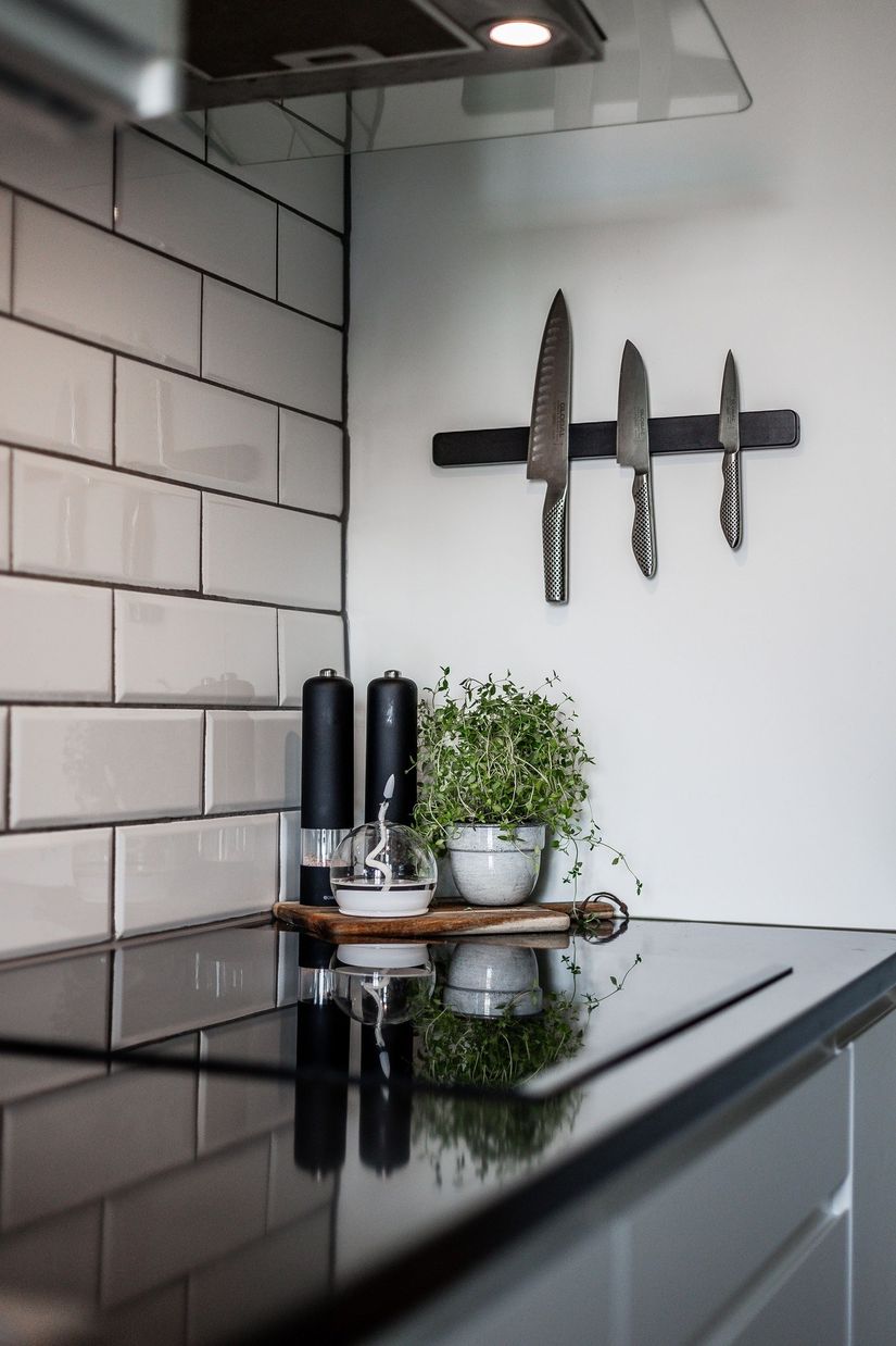 Bostadsrätt, Allévägen 11A, Centrum, Oskarshamn