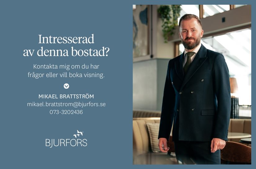 Villa, Kungsgatan 25, Åmål