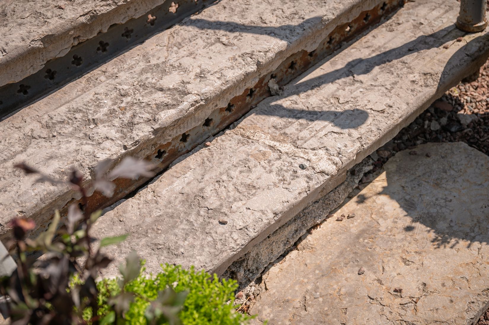 Villa, Kungsgatan 25, Åmål