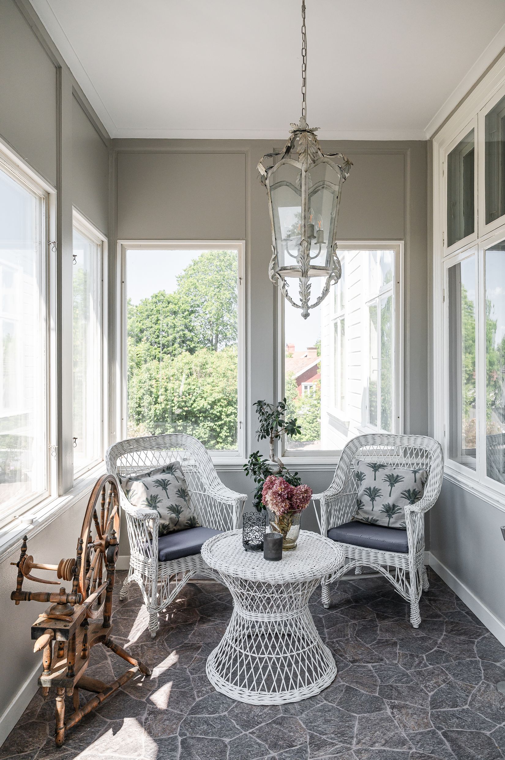 Villa, Kungsgatan 25, Åmål