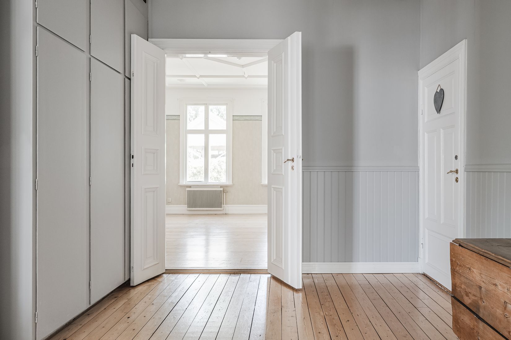 Villa, Kungsgatan 25, Åmål