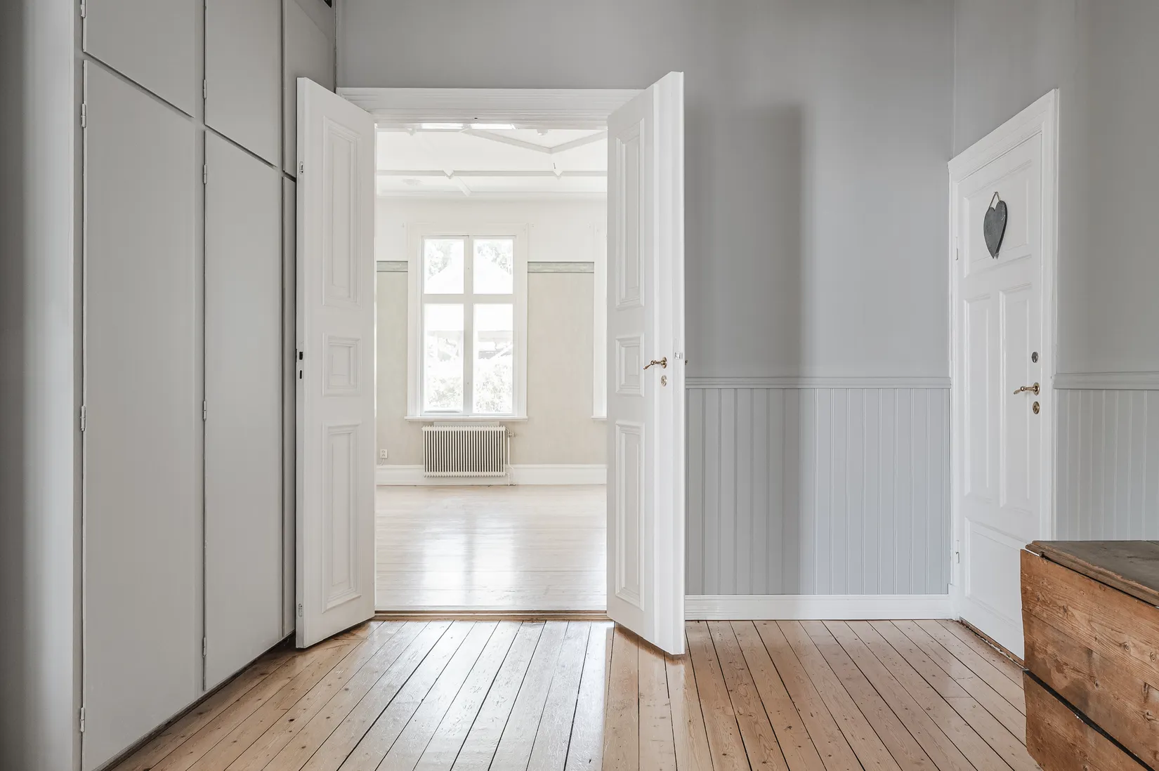 Villa, Kungsgatan 25, Åmål