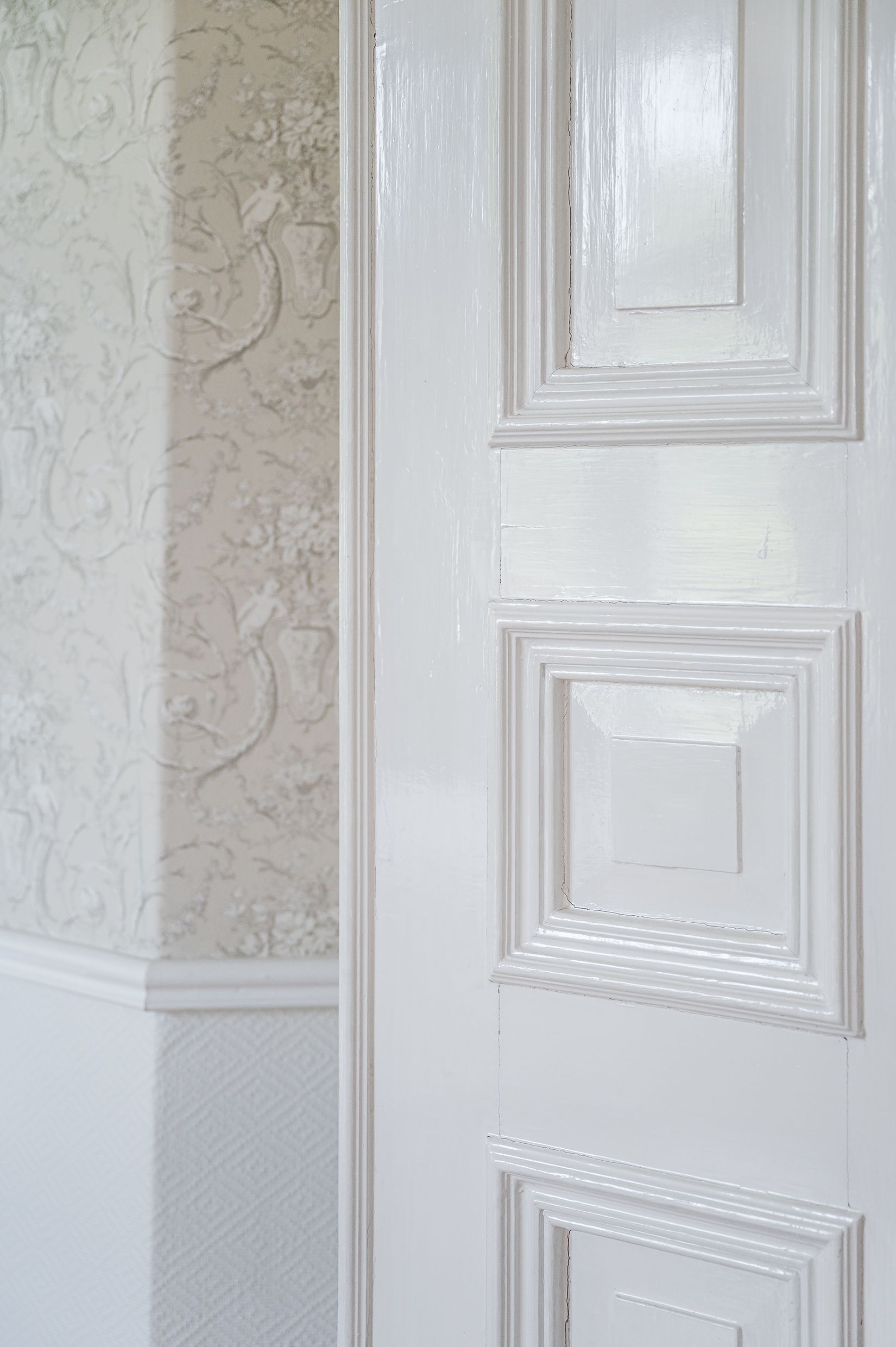 Villa, Kungsgatan 25, Åmål