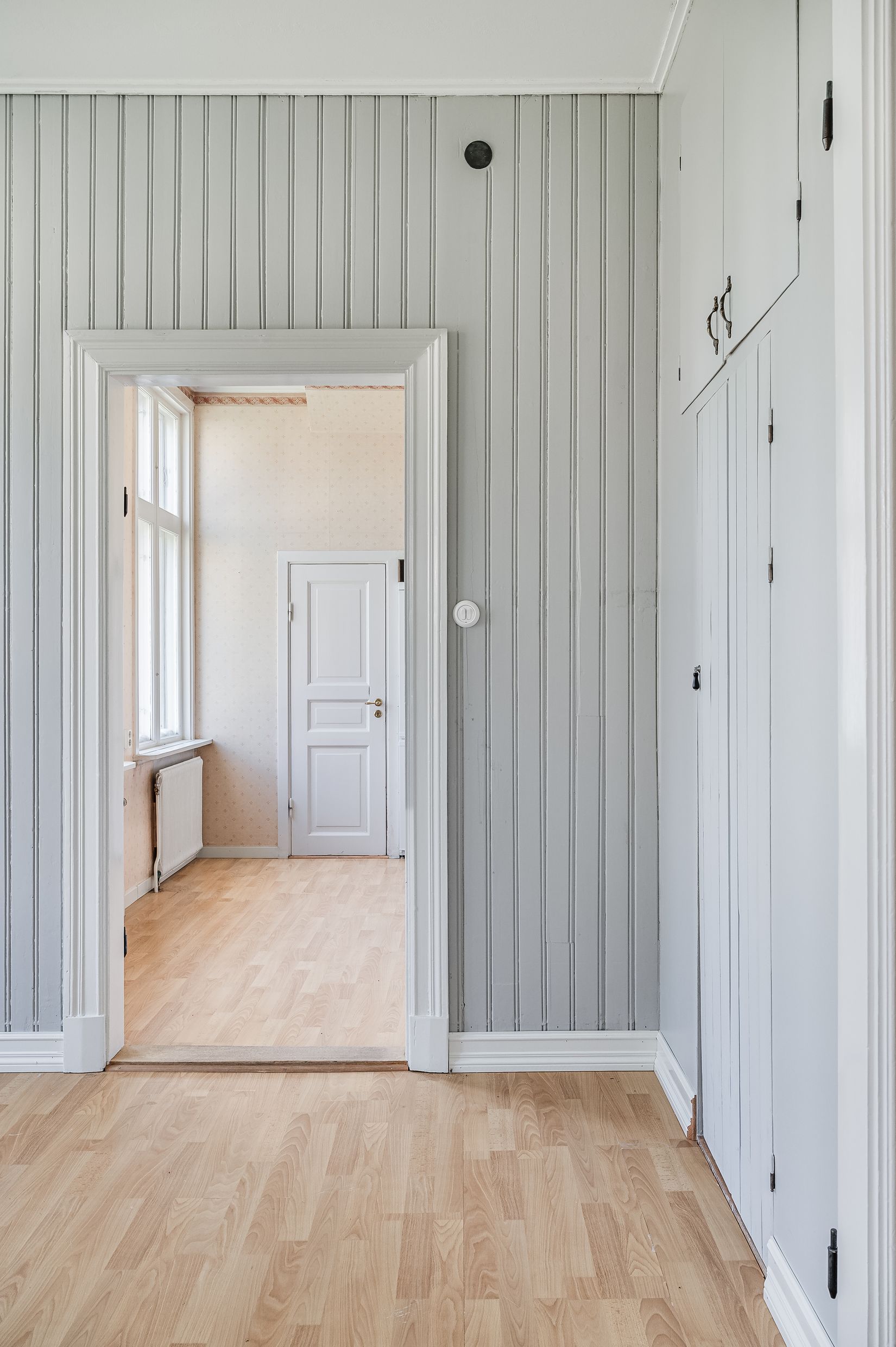 Villa, Kungsgatan 25, Åmål