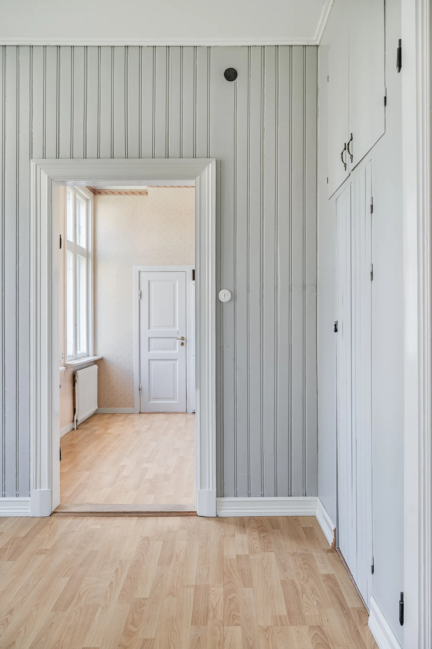 Villa, Kungsgatan 25, Åmål