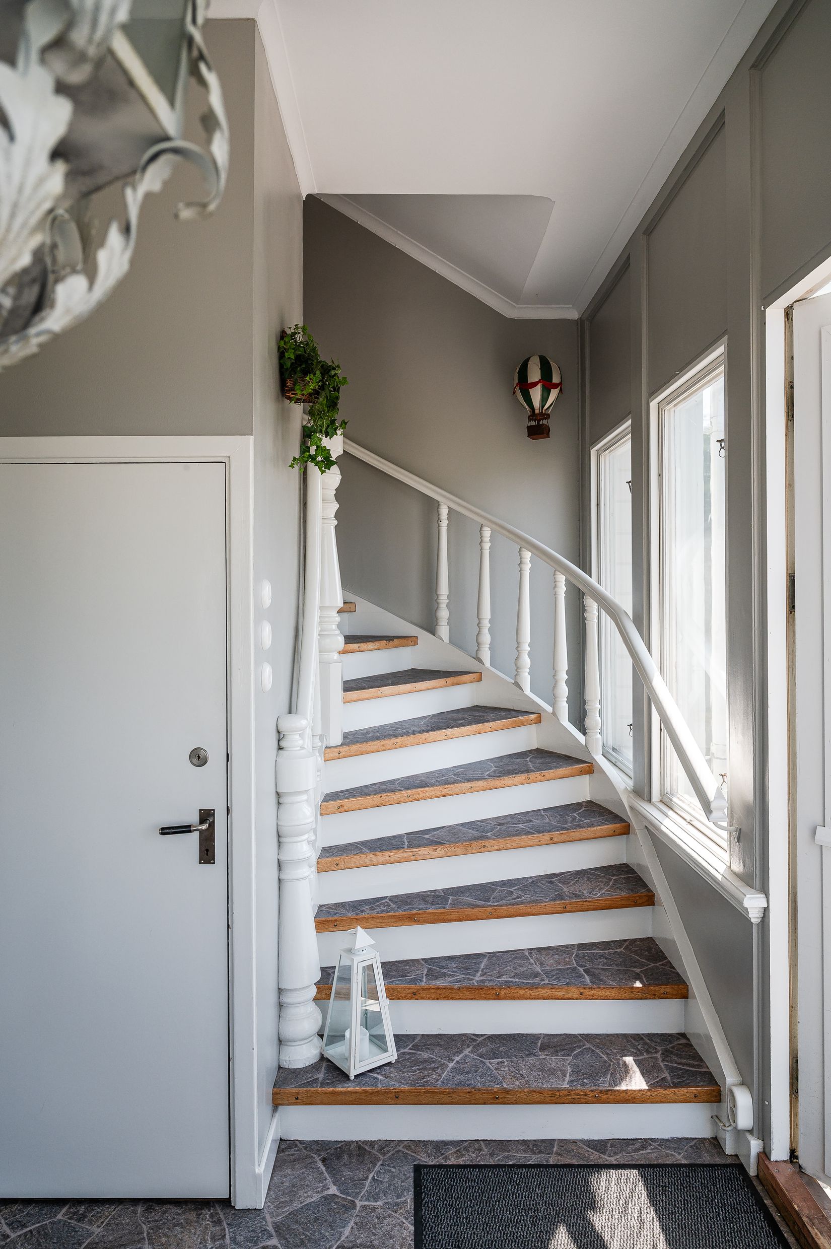 Villa, Kungsgatan 25, Åmål