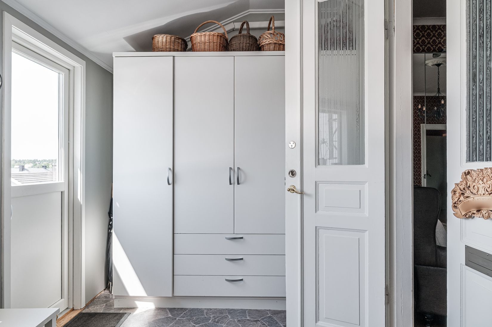 Villa, Kungsgatan 25, Åmål