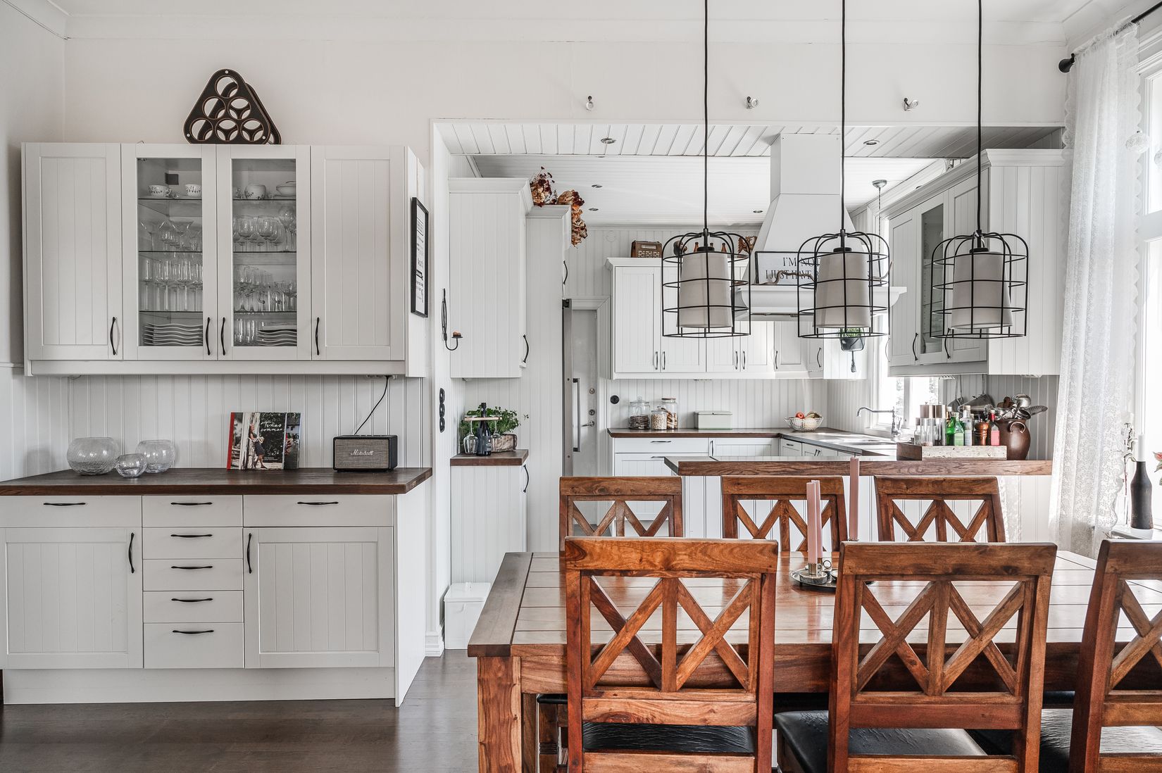 Villa, Kungsgatan 25, Åmål