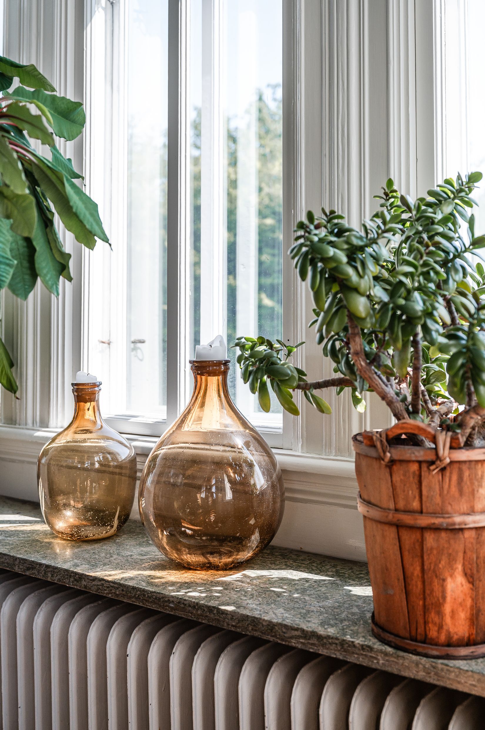 Villa, Kungsgatan 25, Åmål