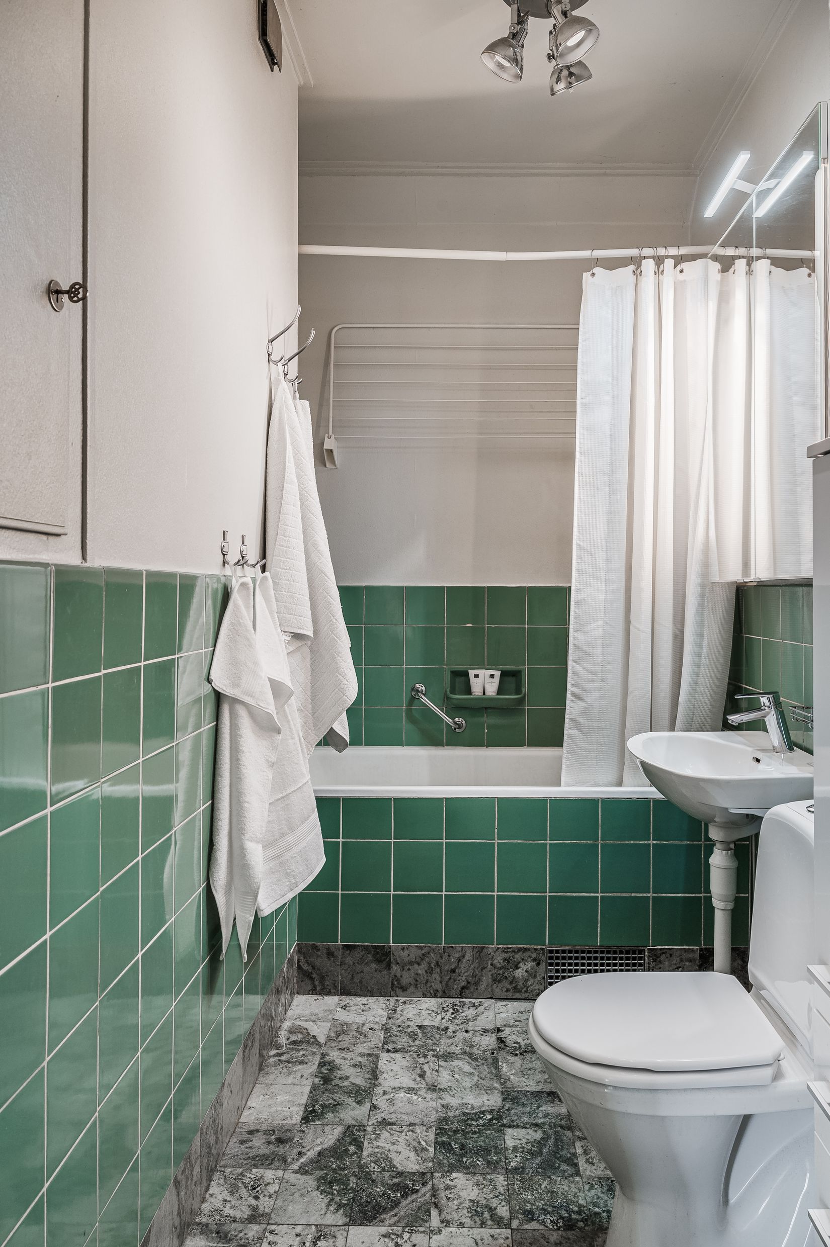 Villa, Kungsgatan 25, Åmål