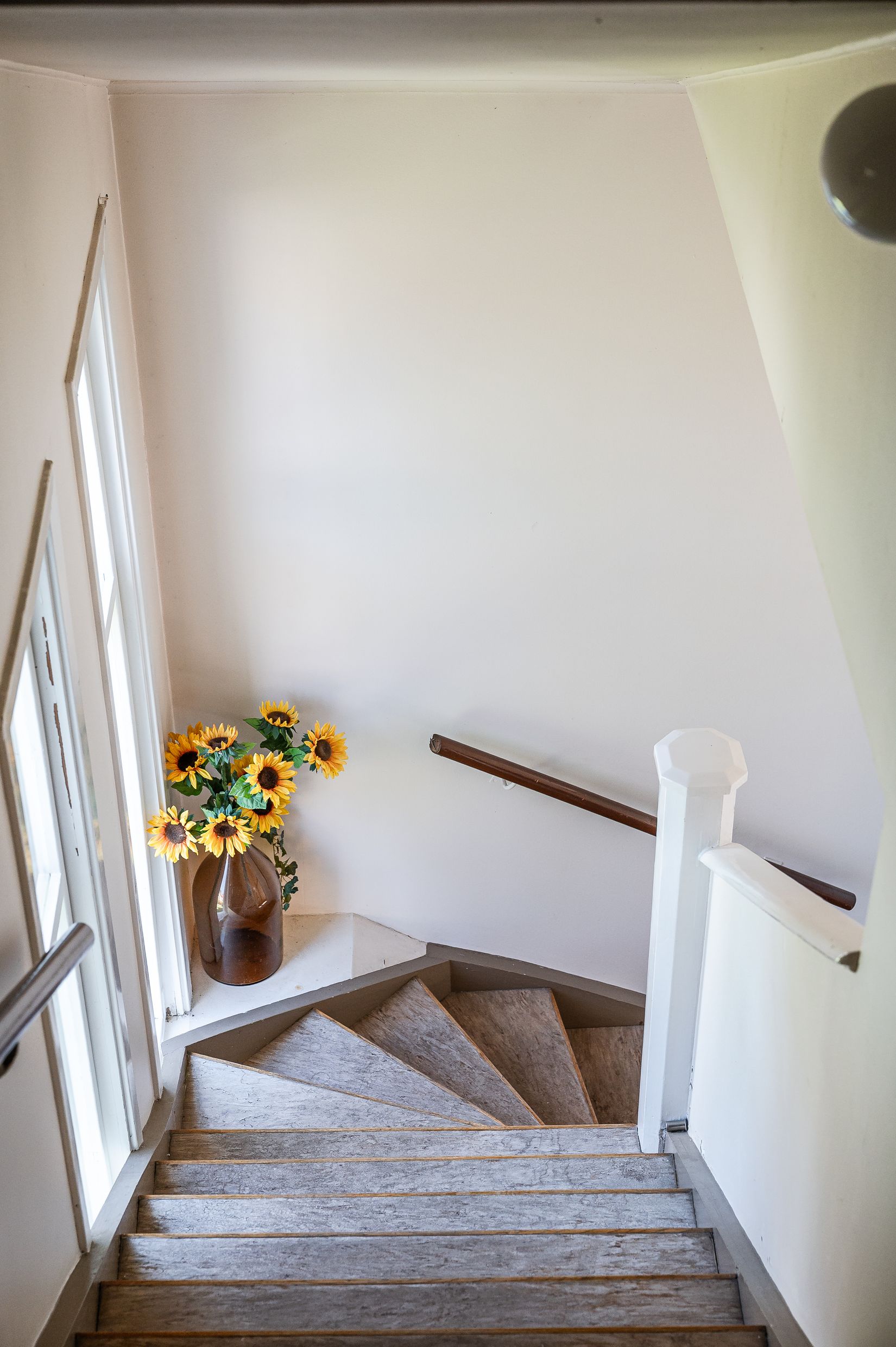 Villa, Kungsgatan 25, Åmål