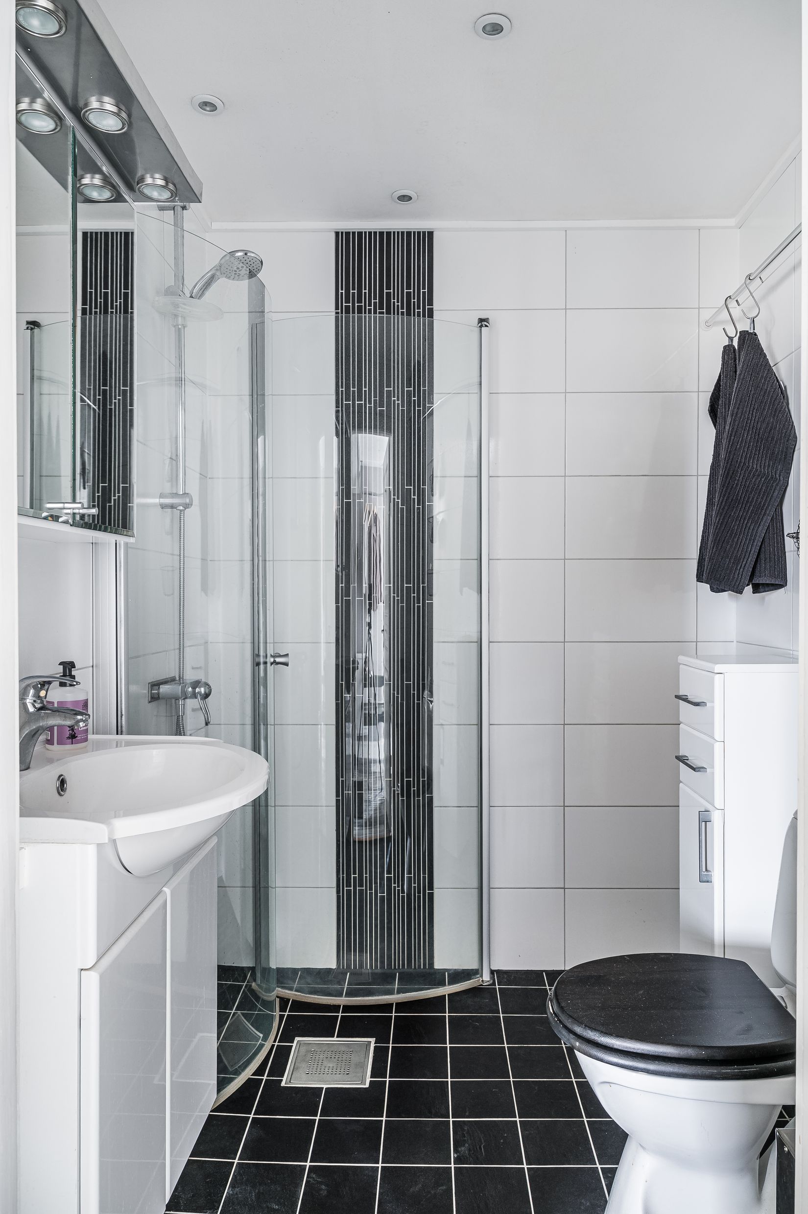 Villa, Kungsgatan 25, Åmål