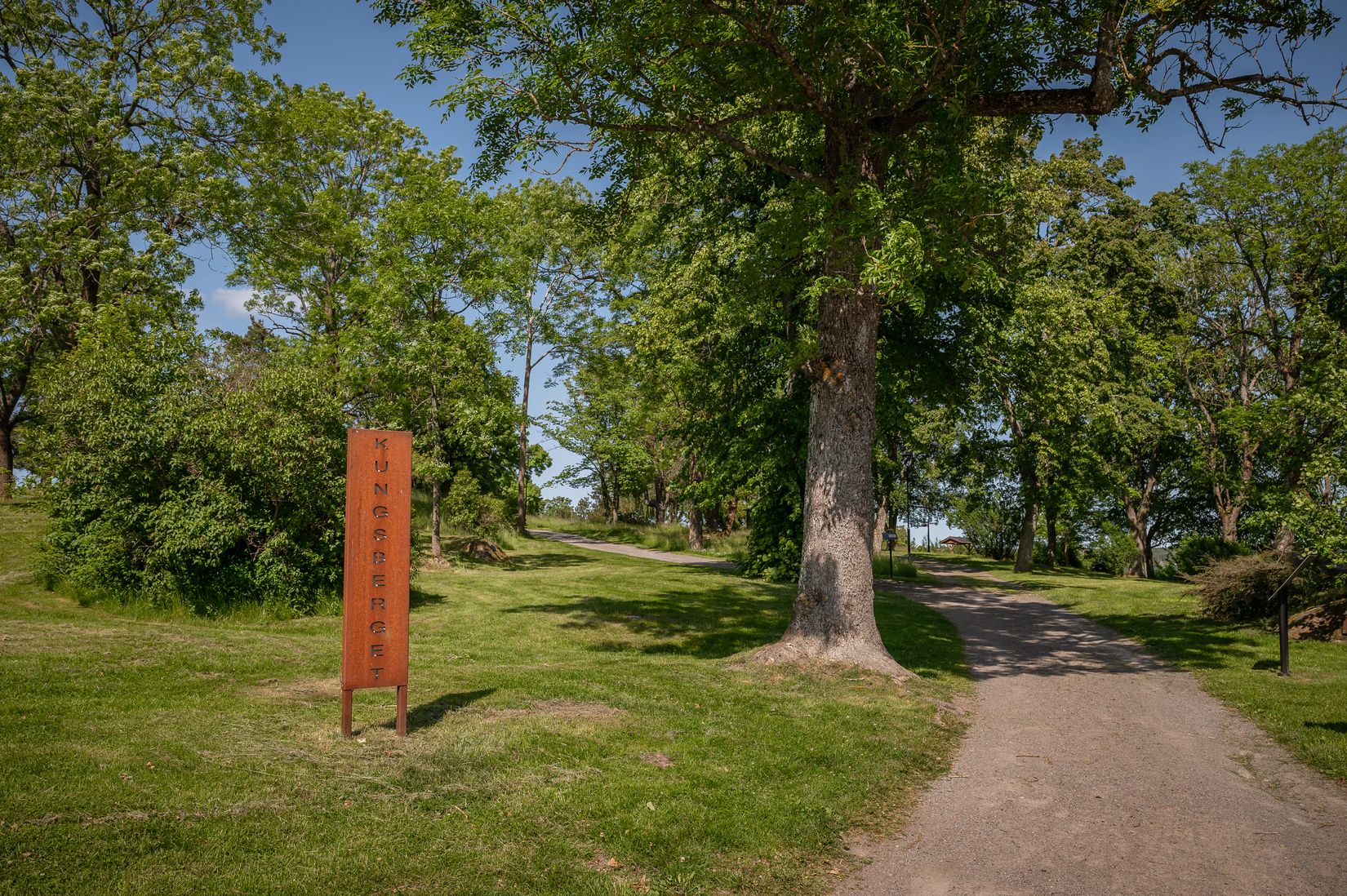 Villa, Kungsgatan 25, Åmål