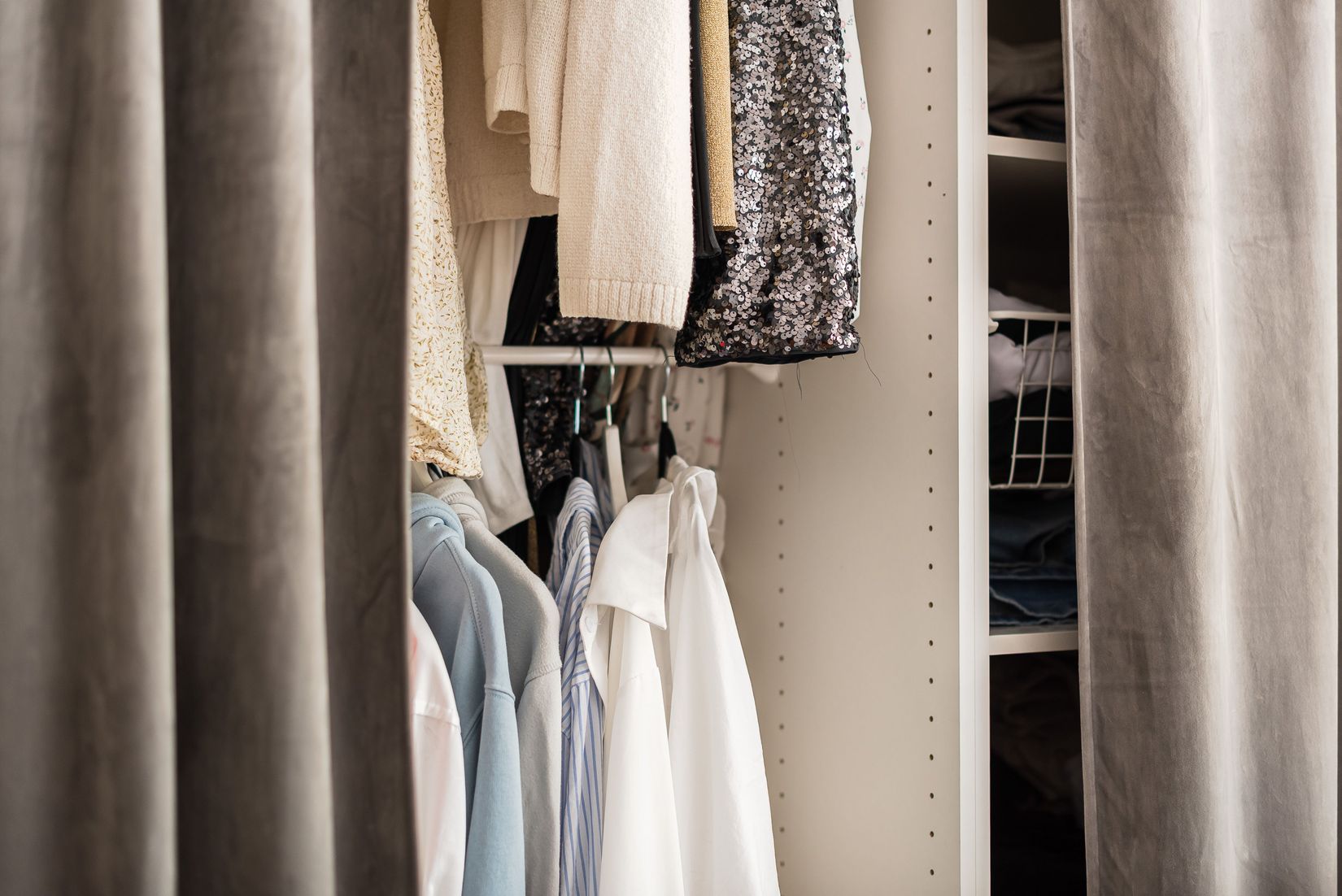 Bostadsrätt, Bågevägen 17D, Bosvedjan, Sundsvall