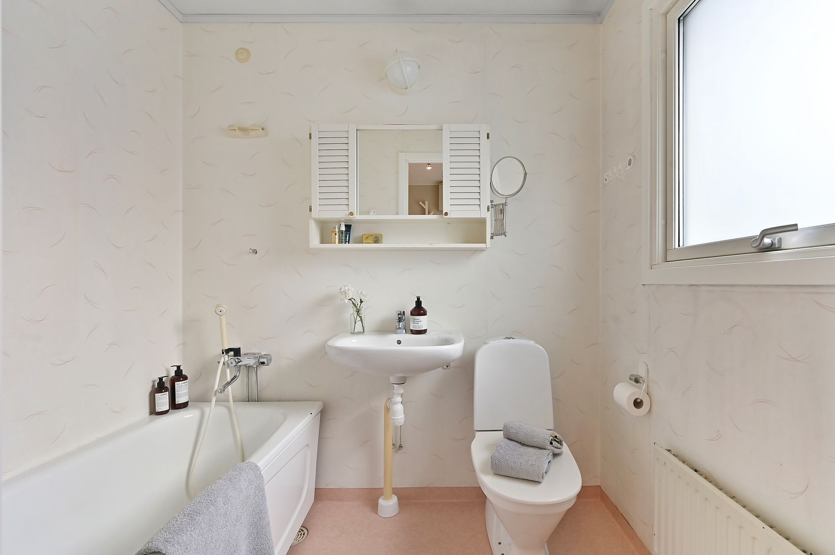 Villa, Tranbärsvägen 24, Hemmesta, Värmdö