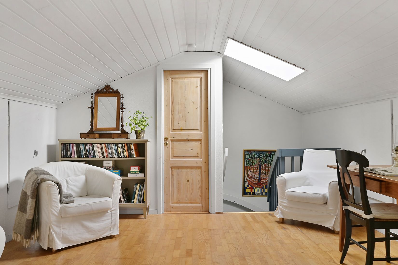 Villa, Tranbärsvägen 24, Hemmesta, Värmdö
