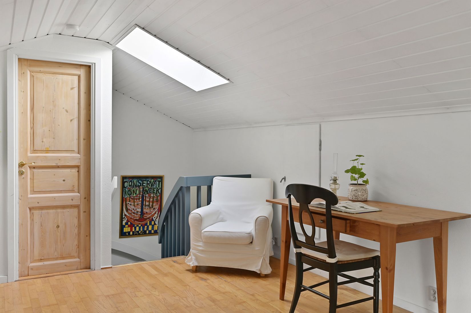 Villa, Tranbärsvägen 24, Hemmesta, Värmdö