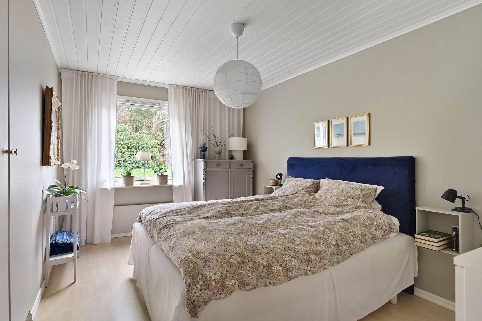 Villa, Tranbärsvägen 24, Hemmesta, Värmdö