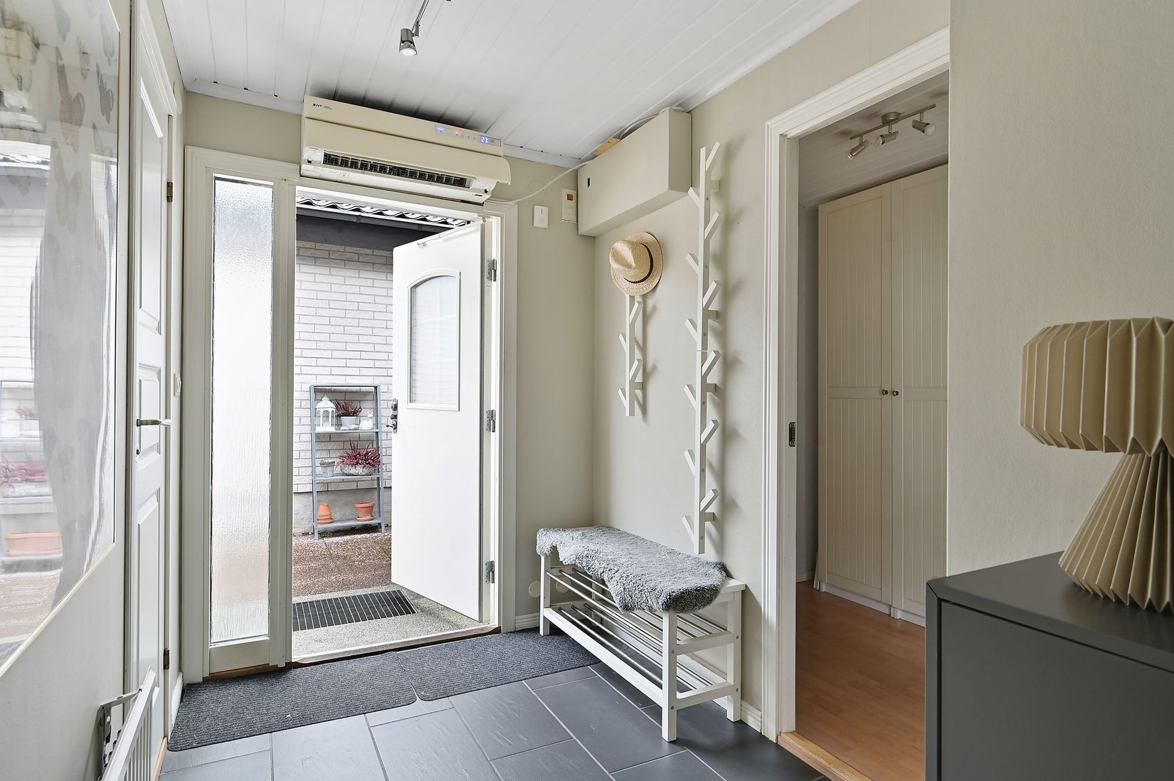 Villa, Tranbärsvägen 24, Hemmesta, Värmdö