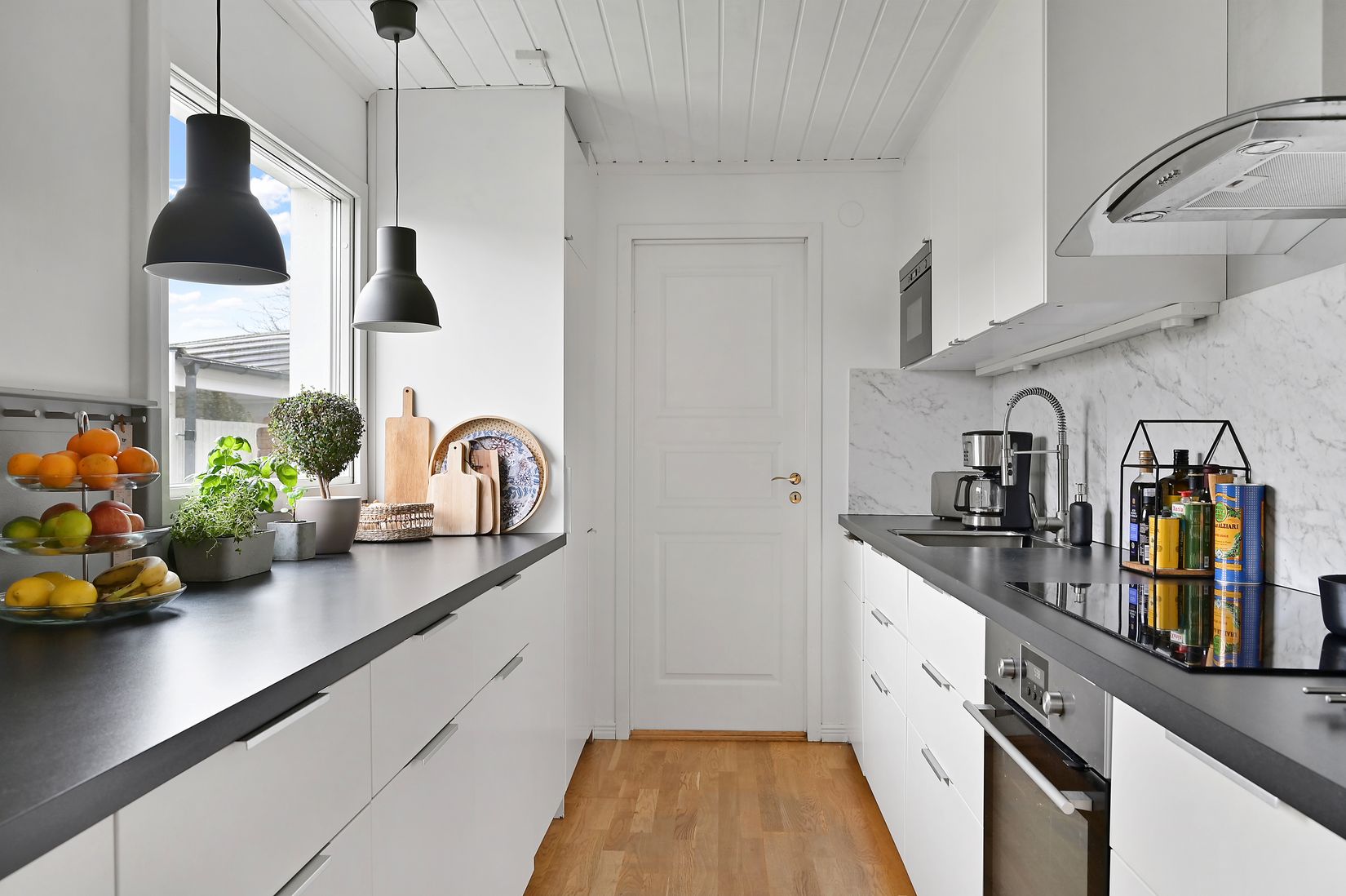 Villa, Tranbärsvägen 24, Hemmesta, Värmdö
