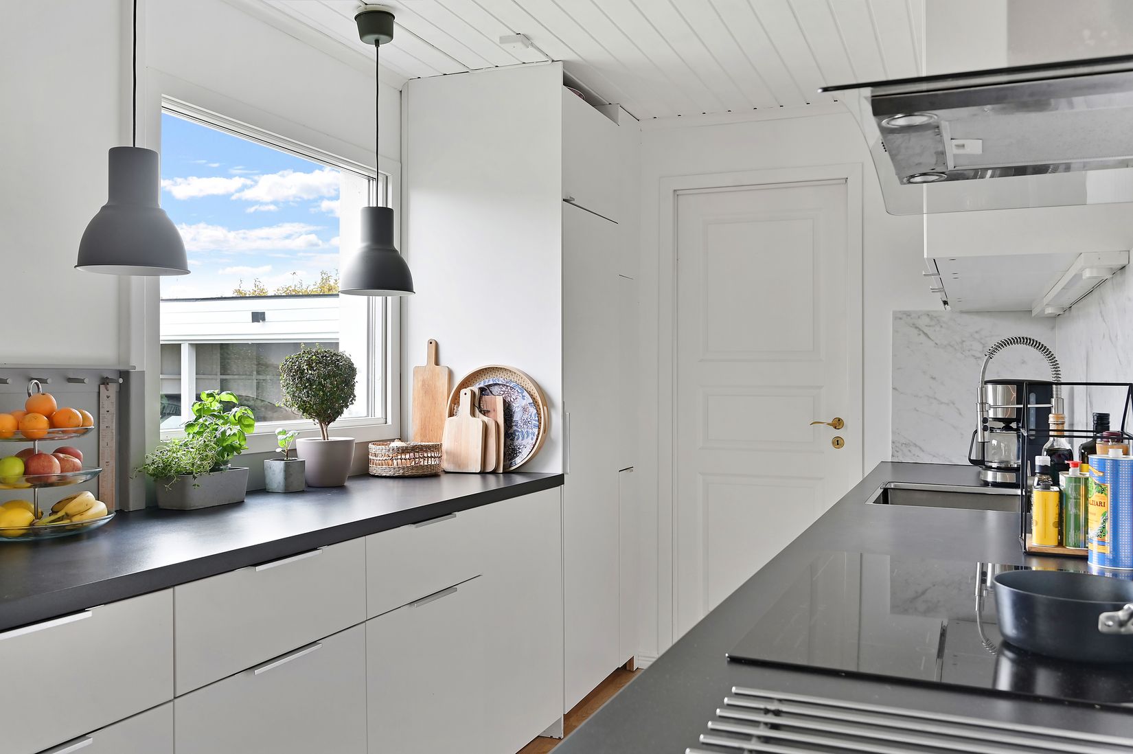 Villa, Tranbärsvägen 24, Hemmesta, Värmdö