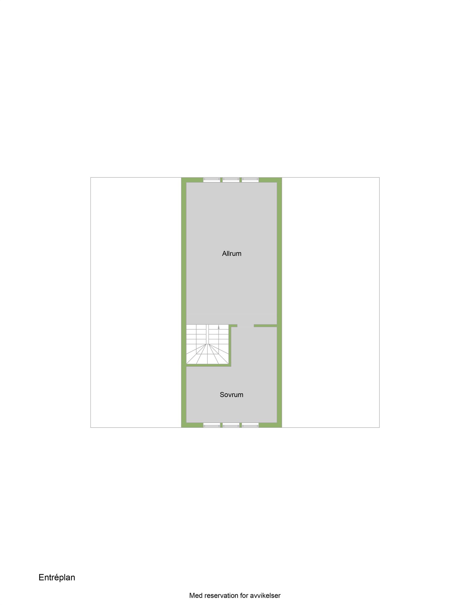 Villa, Tranbärsvägen 24, Hemmesta, Värmdö
