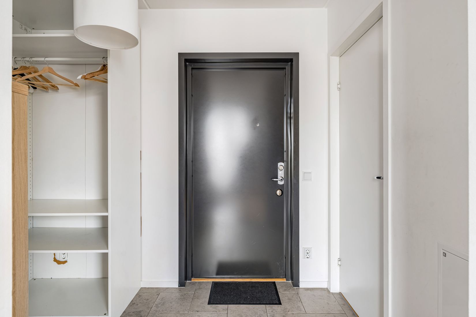 Bostadsrätt, Kratsbodavägen 50A, Bromma - Mariehäll, Stockholm