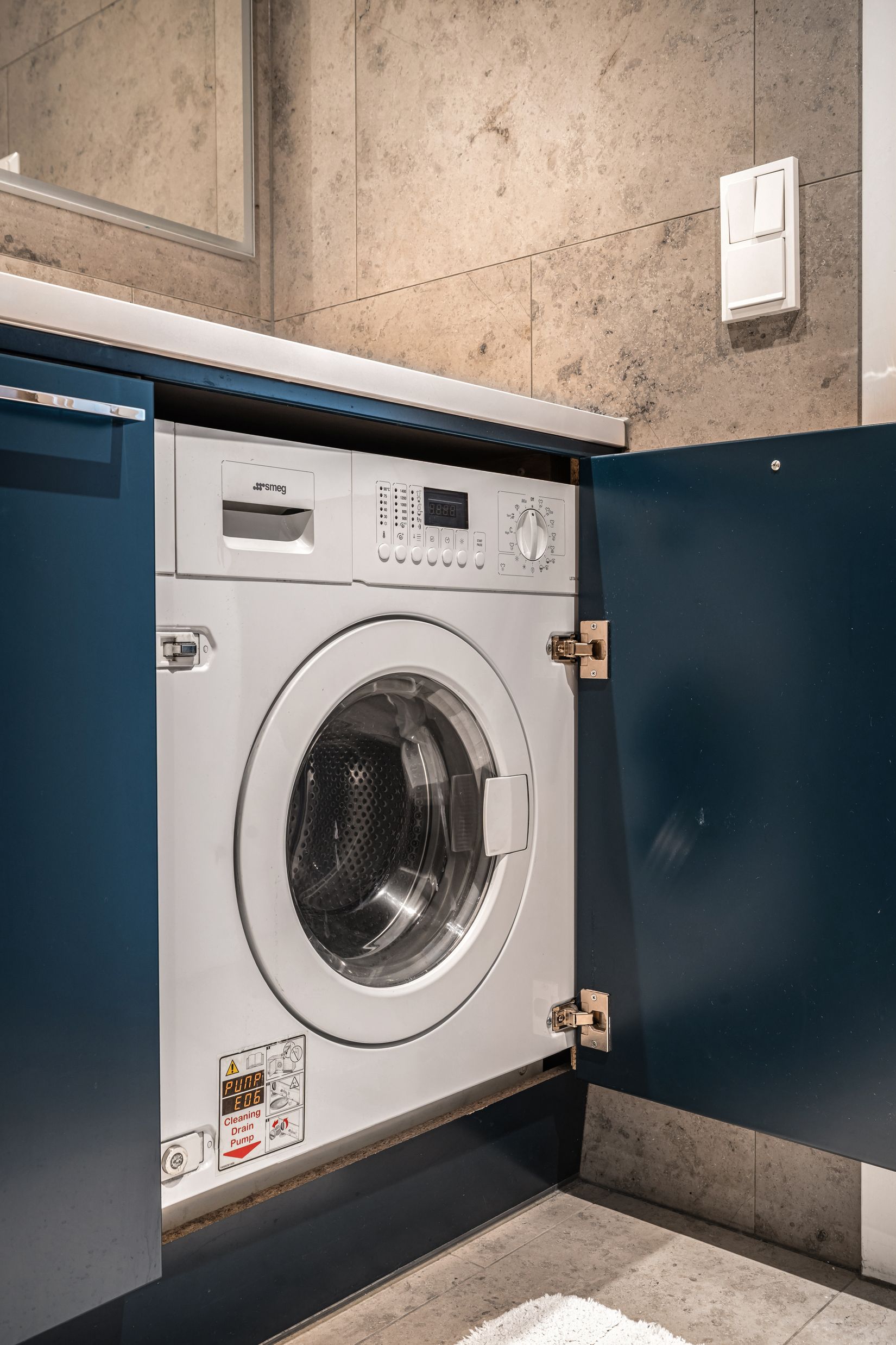 Bostadsrätt, Kratsbodavägen 50A, Bromma - Mariehäll, Stockholm