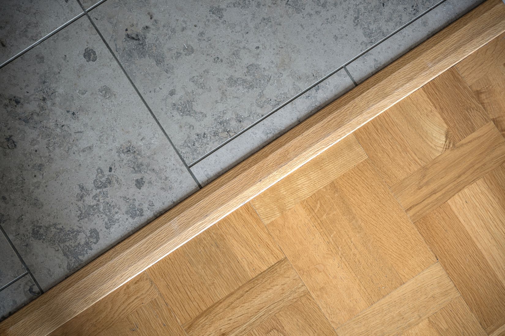 Bostadsrätt, Kratsbodavägen 50A, Bromma - Mariehäll, Stockholm