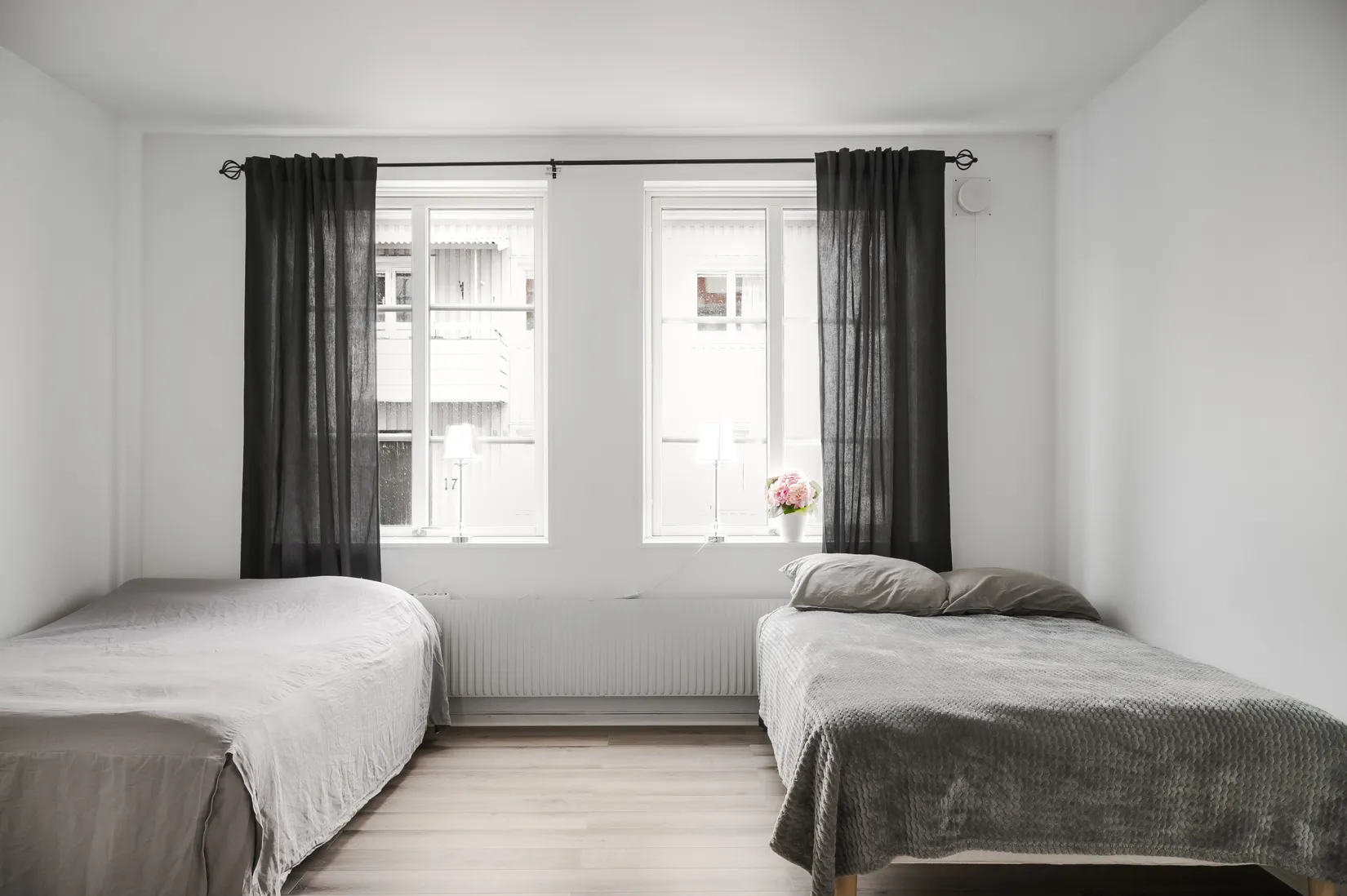 Bostadsrätt, Geijersgatan 11A, Herrhagen, Karlstad